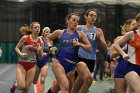 Wheaton Track Invitational  Wheaton College Men's and Women's track and field teams compete in the Wheaton Track and Field Invitational. - Photo by: Keith Nordstrom : Wheaton College, track & field, Wheaton Invitational